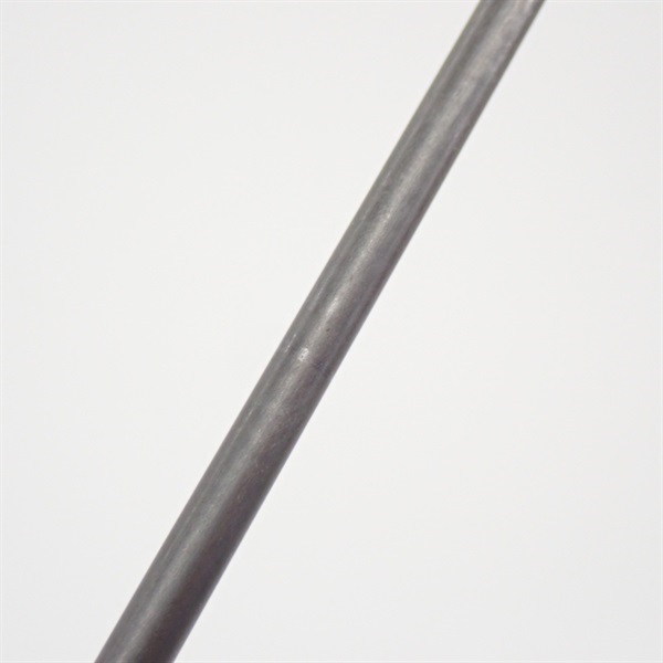 ＩＭＸＣＲ７２１／６’ライト